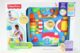 Fisher Pejskův stoleček Smart Stages CZ/EN DRH38