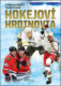 Hokejoví hrdinovia