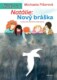 Natálie: Nový bráška