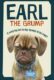Earl The Grump