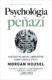 Psychológia peňazí