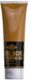 ESSDEE barva na linoryt 300 ml / okrová /Yellow Ochre/