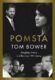 Pomsta: Meghan, Harry a válka mezi Windsory (e-kniha)