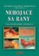 Nehojace sa rany