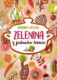 Zelenina z jednoho hrnce (e-kniha)
