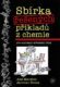 Sbírka řešených příkladů z chemie