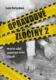 Opravdové zločiny 2 (e-kniha)