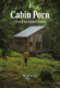Cabin Porn - Chaty na konci světa