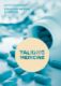Talking Medicine (e-kniha)