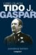 Tido J. Gašpar|pomýlený bohém (e-kniha)