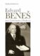 Edvard Beneš mezi Londýnem a Moskvou (e-kniha)