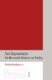 Text Segmentation for Menzerath-Altmann Law Testing (e-kniha)