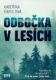 Odbočka v lesích (e-kniha)