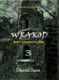 WRAKOD - Smrt přichází z jihu (e-kniha)