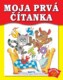 Moja prvá čítanka