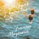 Přítelkyně z kamenné vily (CD)