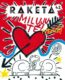 Raketa 42 - Láska
