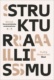 Slovník literárněvědného strukturalismu