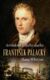 František Palacký – Aristokrat českého ducha (e-kniha)