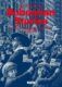 Bohemian Stories - An Illustrated History of Czechs in the USA