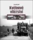 Květnové vítězství: Konec skupiny armád Střed - Konec skupiny armád Střed