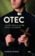 Otec - Jsou věci, které by neměly uniknout na veřejnost (e-kniha)