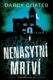Nenasytní mrtví (e-kniha)