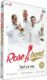 Rose Band - Teď už vím - DVD