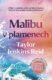 Malibu v plamenech (e-kniha)