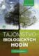 Tajomstvo biologických hodín (e-kniha)