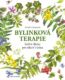 Bylinková terapie (e-kniha)