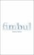 Fimbul