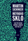 Meyrovo sklo
