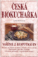 Česká biokuchařka