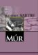 Múr (e-kniha)