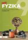 Hravá fyzika 9 - pracovní sešit (nová řada)