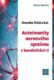 Autoimunity nervového systému II.
