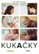 Kukačky - Moje dítě není moje (e-kniha)