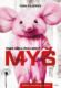 Myš (e-kniha)