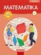 Matematika 4 dle prof. Hejného nová generace