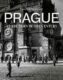 Praha za císaře pána