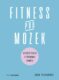 Fitness pro mozek - Využití textu v tréninku paměti