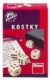 Kostky hrací