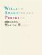 Perikles
