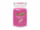 YANKEE CANDLE Art in the Park svíčka 567g / 2 knoty (Signature velký)