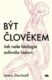 Být člověkem (e-kniha)