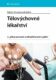 Tělovýchovné lékařství (e-kniha)