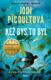 Kéž bys tu byl (e-kniha)