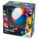 YEET BALL - Hlavolam