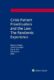 Crisis Patient Prioritization and the Law: the Pandemic Experience